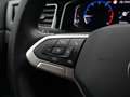 Volkswagen Polo 1.0 TSI 95 pk R-Line Business | IQ Light | Navigat Zwart - thumbnail 10