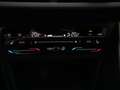 Volkswagen Polo 1.0 TSI 95 pk R-Line Business | IQ Light | Navigat Zwart - thumbnail 9