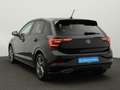 Volkswagen Polo 1.0 TSI 95 pk R-Line Business | IQ Light | Navigat Zwart - thumbnail 31