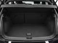 Volkswagen Polo 1.0 TSI 95 pk R-Line Business | IQ Light | Navigat Zwart - thumbnail 34