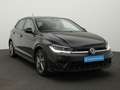 Volkswagen Polo 1.0 TSI 95 pk R-Line Business | IQ Light | Navigat Zwart - thumbnail 30