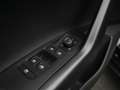 Volkswagen Polo 1.0 TSI 95 pk R-Line Business | IQ Light | Navigat Zwart - thumbnail 19