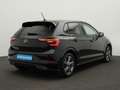 Volkswagen Polo 1.0 TSI 95 pk R-Line Business | IQ Light | Navigat Zwart - thumbnail 4