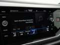 Volkswagen Polo 1.0 TSI 95 pk R-Line Business | IQ Light | Navigat Zwart - thumbnail 23