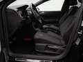 Volkswagen Polo 1.0 TSI 95 pk R-Line Business | IQ Light | Navigat Zwart - thumbnail 2