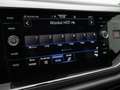 Volkswagen Polo 1.0 TSI 95 pk R-Line Business | IQ Light | Navigat Zwart - thumbnail 22