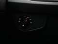 Volkswagen Polo 1.0 TSI 95 pk R-Line Business | IQ Light | Navigat Zwart - thumbnail 20