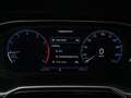 Volkswagen Polo 1.0 TSI 95 pk R-Line Business | IQ Light | Navigat Zwart - thumbnail 3