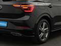 Volkswagen Polo 1.0 TSI 95 pk R-Line Business | IQ Light | Navigat Zwart - thumbnail 12