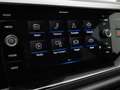 Volkswagen Polo 1.0 TSI 95 pk R-Line Business | IQ Light | Navigat Zwart - thumbnail 26