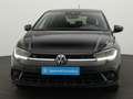 Volkswagen Polo 1.0 TSI 95 pk R-Line Business | IQ Light | Navigat Zwart - thumbnail 14