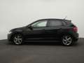Volkswagen Polo 1.0 TSI 95 pk R-Line Business | IQ Light | Navigat Zwart - thumbnail 16