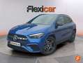 Mercedes-Benz GLA 250 e con tecnología híbrida EQ Azul - thumbnail 5