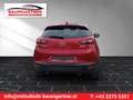 Mazda CX-3 Revolution Rot - thumbnail 6