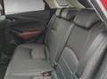 Mazda CX-3 Revolution Rot - thumbnail 10