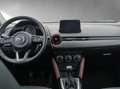 Mazda CX-3 Revolution Rot - thumbnail 15