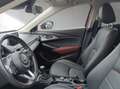 Mazda CX-3 Revolution Rot - thumbnail 9