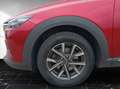 Mazda CX-3 Revolution Rot - thumbnail 16
