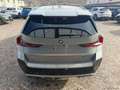 BMW X1 xDrive 20d Msport Grigio - thumbnail 6