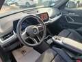 BMW X1 xDrive 20d Msport Grigio - thumbnail 14