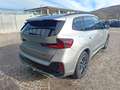 BMW X1 xDrive 20d Msport Grigio - thumbnail 5