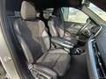 BMW X1 xDrive 20d Msport Grigio - thumbnail 12
