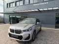 BMW X1 xDrive 20d Msport Grigio - thumbnail 1
