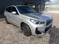 BMW X1 xDrive 20d Msport Grigio - thumbnail 3