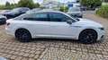 Volkswagen Arteon Elegance Digital Navi LED ACC 360* 20´ Blanc - thumbnail 9