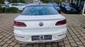 Volkswagen Arteon Elegance Digital Navi LED ACC 360* 20´ Blanc - thumbnail 6