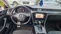 Volkswagen Arteon Elegance Digital Navi LED ACC 360* 20´ Blanc - thumbnail 12