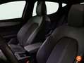CUPRA 1.5 eTSI 110kW 150CV) DSG Rojo - thumbnail 16