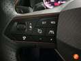 CUPRA 1.5 eTSI 110kW 150CV) DSG Rojo - thumbnail 23