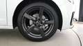 Audi A1 Sportback 30 1.0 tfsi Business 116cv Blanc - thumbnail 12