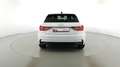 Audi A1 Sportback 30 1.0 tfsi Business 116cv Blanc - thumbnail 5