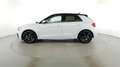 Audi A1 Sportback 30 1.0 tfsi Business 116cv Blanc - thumbnail 3