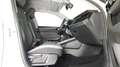 Audi A1 Sportback 30 1.0 tfsi Business 116cv Blanc - thumbnail 8