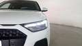 Audi A1 Sportback 30 1.0 tfsi Business 116cv Blanc - thumbnail 13