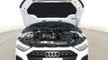 Audi A1 Sportback 30 1.0 tfsi Business 116cv Blanc - thumbnail 11