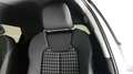 Audi A1 Sportback 30 1.0 tfsi Business 116cv Blanc - thumbnail 21