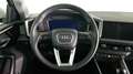 Audi A1 Sportback 30 1.0 tfsi Business 116cv Blanc - thumbnail 7