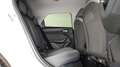 Audi A1 Sportback 30 1.0 tfsi Business 116cv Blanc - thumbnail 9