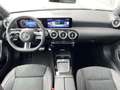 Mercedes-Benz A 180 *AMG-LINE*WINTER-PAKET*NIGHT-PAKET Grau - thumbnail 5