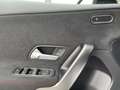 Mercedes-Benz A 180 *AMG-LINE*WINTER-PAKET*NIGHT-PAKET Grau - thumbnail 11