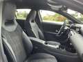 Mercedes-Benz A 180 *AMG-LINE*WINTER-PAKET*NIGHT-PAKET Grau - thumbnail 9