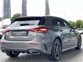 Mercedes-Benz A 180 *AMG-LINE*WINTER-PAKET*NIGHT-PAKET Grau - thumbnail 4