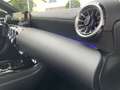 Mercedes-Benz A 180 *AMG-LINE*WINTER-PAKET*NIGHT-PAKET Grau - thumbnail 10