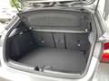 Mercedes-Benz A 180 *AMG-LINE*WINTER-PAKET*NIGHT-PAKET Grau - thumbnail 12