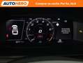 CUPRA Formentor 1.5 TSI ACT Rojo - thumbnail 25