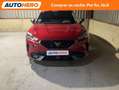 CUPRA Formentor 1.5 TSI ACT Rojo - thumbnail 9